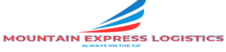 mountainxpresslogis.com